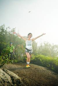 BIB: 
                            <button type="button" onclick="openModal(26371522)" class="btn btn-primary btn-sm float-right btn-popup" data-toggle="modal" data-target=".modal-high-quality">
                        <i class="fas fa-shopping-cart"></i> Add to Cart
                    </button>
                                            <button type="button" onclick="isThisMe(26371522, true)" class="btn btn-success btn-sm float-right btn-popup btn-isme hidden" data-toggle="tooltip" data-placement="bottom" title="นี่คือรูปของคุณใช่ไหม คลิกที่นี่เพื่อเอาเข้าอัลบั้ม">
                        <i class="fas fa-plus"></i> Add to album
                    </button>
                    <button type="button" onclick="isThisMe(26371522, false)" class="btn btn-warning btn-sm float-right btn-popup btn-isnotme hidden">
                        <i class="fas fa-ban"></i> Remove from album
                    </button>